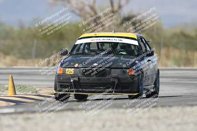 media/Oct-11-2025-Lucky Dog Racing (Sat) [[f5b53147c4]]/3-Second Stint/1-Turn 3/